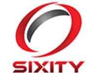 Sixity.com Logo