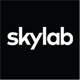 Skylab Architecture Logo
