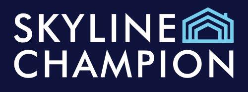 Skyline Champion Corporation Logo