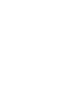 Skyline Construction Group Logo