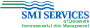 SMI Services LLC Logo
