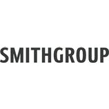 SmithGroup Logo