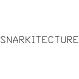 Snarkitecture Logo