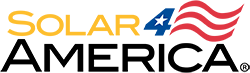 Solar4America Logo