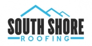 South Shore Roofing Logo