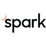 Spark Chicago Logo