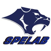 SPELAB Logo