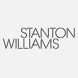 Stanton Williams Logo