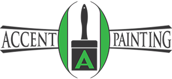 Accent Painting & Special Coatings Logo