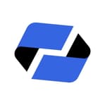 Storage Magnet Logo