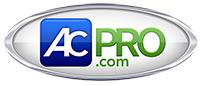 AC Pro Logo