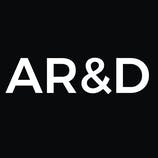Studio AR&D Architects Logo