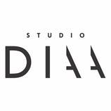 Studio DIAA Logo