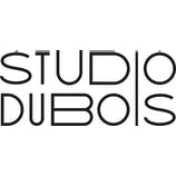 Studio DuBois Logo