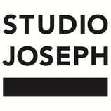 Studio Joseph Logo