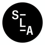 Studio Link-Arc, LLC Logo