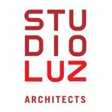Studio Luz Logo