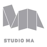 Studio Ma Logo