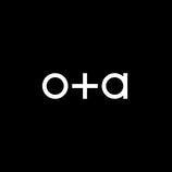 Studio O+A Logo