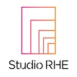Studio RHE Logo