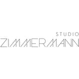 Studio Zimmermann Logo