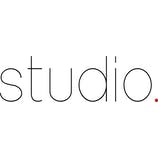 studio. Logo