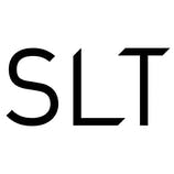 Studiolite Logo