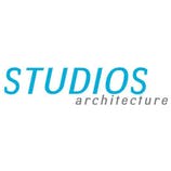 STUDIOS Architecture Logo