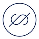 StudioSC Logo