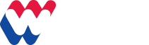 S.T. Wooten Corporation Logo