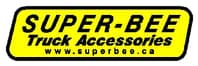 Superbee Truck Accessories Ltd Logo