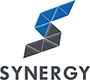 Synergy Construction, Inc. Logo