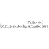 Taller de Arquitectura by Taller (Mauricio Rocha + Gabriela Carrillo) Logo