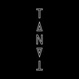 TANAT Logo