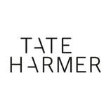 Tate Harmer Logo