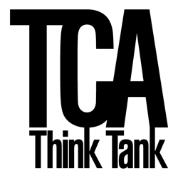 TCA Think Tank Logo