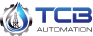 TCB Automation Logo