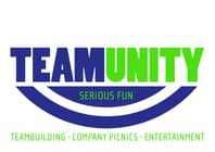 Teamunity LLC Logo