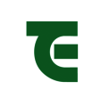 TEC Industrial Logo