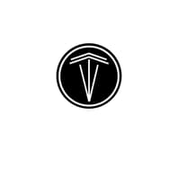 TeslaRents Logo