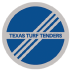 Texas Turf Tenders LLC Logo
