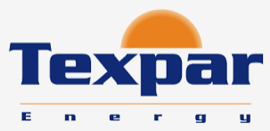 TexPar Energy Logo