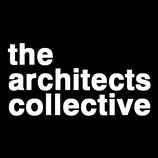 The Architects Collective Logo