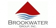 The Brookwater Group, Inc Logo