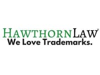 The Hart Law Firm, P.A. Logo