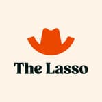 The Lasso Logo