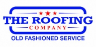 The Roofing Company of Tampa Bay Logo