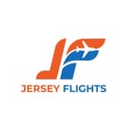 Thejerseyflights Logo