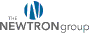 The Newtron Group LLC Logo
