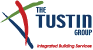 The Tustin Group Logo